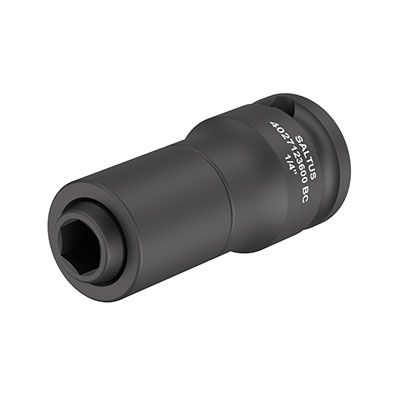 Quick change adapter-SQ1/2-L55-HEX1/4 product photo